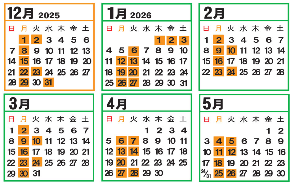 いつもの床屋 髪千人 地図